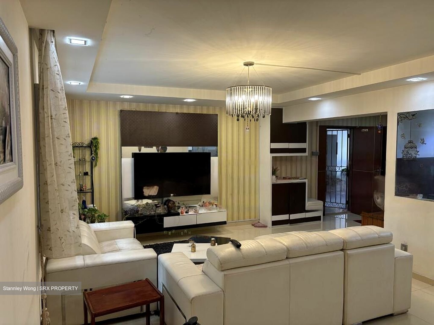 Blk 175 Lompang Road (Bukit Panjang), HDB 5 Rooms #456372561